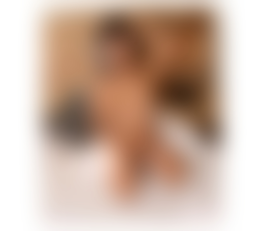 Escorts West London West Kensington - West London - Photos for Evelin💋party girl💎💦new in town💣💯